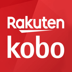 Rakuten kobo